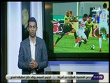الماتش - شاهد .. أهم و آخر الأخبار الرياضية المصرية والعالمية مع هانى حتحوت 24-9-2018