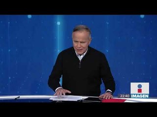 Enfrentamiento entre mujeres durante la marcha del Día de la Mujer