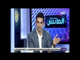 الماتش -  هاني حتحوت: محمد صلاح أول لاعب عربي وإفريقي يحصل علي جائزة بوشكاش