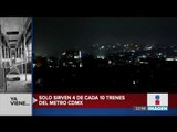 Venezuela cumple 30 horas sin luz | Noticias con Ciro Gómez Leyva