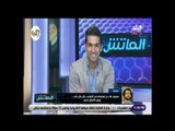 الماتش - محمود علاء: لم يكن أمامنا أي هدف إلا الفوز بالسوبر .. كنت أتمنى الإنضمام للمنتخب