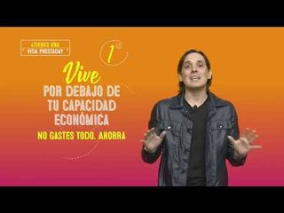 Tips para mejorar tu economía y calidad de vida | Sale el Sol