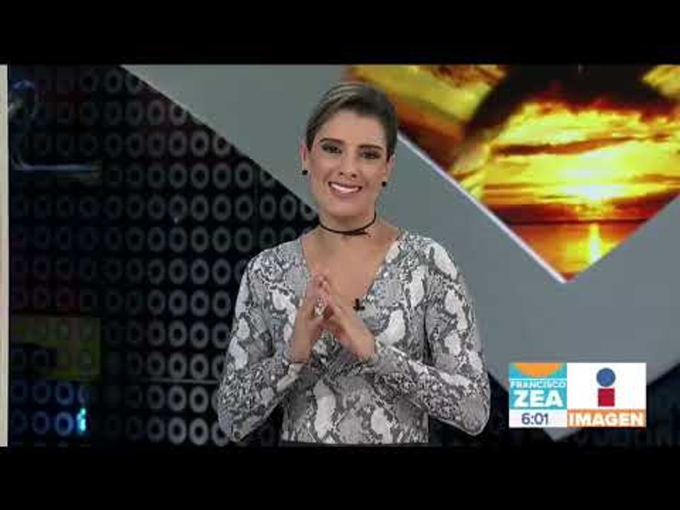 Guillermo Del Toro creará un Centro Internacional de Animación en México | Noticias con Paco Zea