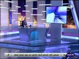 على مسئوليتى - القضاء السويسري يصفع bein sports القطرية