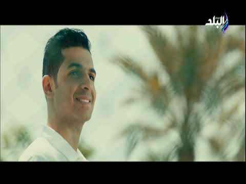 انتظروا العميد أحمد حسن مع هاني حتحوت في برنامج الماتش الليلة 12 مساء علي صدي البلد