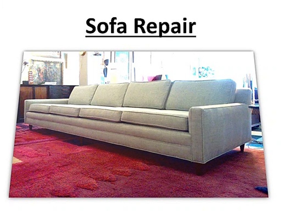 Sofa Upholstery Repair Dubai ,Abu Dhabi, Sharjah,Al Ain | Call (00971)056-600-9626