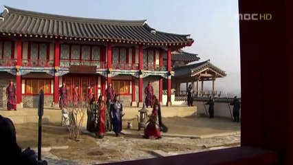 강서출장안마 -여대생！Ø7Øn7575vØØ62【문의톡LJ69】강서전지역출장마사지강서출장안마'강서출장마사지황형'출장안마'ヨラリ출장오피'출장마사지'콜걸
