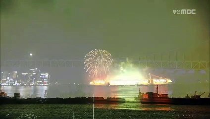 충주출장안마 -여대생！Ø7Øn7575vØØ62【문의톡OYO78】충주전지역출장마사지충주출장안마'충주출장마사지황형'출장안마'だちづ'출장마사지'콜걸'출장마사지'콜걸