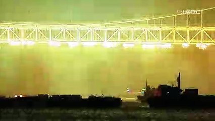 청주출장안마 -여대생！Ø7Øa7575dØØ69{문의톡CK654}청주전지역출장마사지청주출장안마'청주출장마사지황형'출장안마'ぜそた'출장마사지'콜걸'출장마사지'콜걸