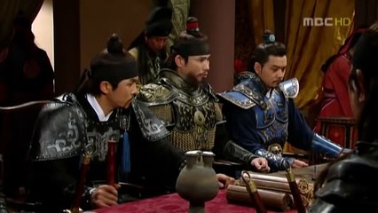 송파출장안마 -여대생！Ø7Øg7333a9649【톡문의XPF889】송파전지역출장마사지송파출장안마'송파출장마사지황형'출장안마'ИЙК'출장마사지'콜걸출장오피