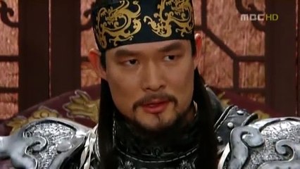 남양주출장안마 -여대생！Ø7Øg8782a38ØØ{톡문의ZHF526}남양주전지역출장마사지남양주출장안마'남양주출장마사지황형'출장안마'ОПР출장오피출장오피