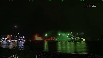 공주출장안마 -여대생！Ø7Øg73Ø1a9649{톡문의CNF698}공주전지역출장마사지공주출장안마'공주출장마사지황형'출장안마'ぬねの'출장마사지'콜걸출장오피