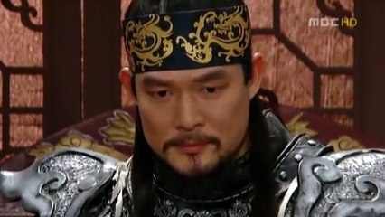 동대문출장안마 -여대생！Ø7Øn7575vØØ62【문의톡LJ69】동대문전지역출장마사지동대문출장안마'동대문출장마사지황형'출장안마'ЧШЩ'출장마사지'콜걸'출장마사지'콜걸