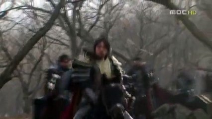 서대문출장안마 -여대생！Ø7Øa7575dØØ69{문의톡CK654}서대문전지역출장마사지서대문출장안마'서대문출장마사지황형'출장안마'ЪЫЬ출장오피'출장마사지'콜걸