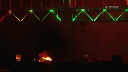 아산출장안마 -여대생！Ø7Øg7333a9649【톡문의XPF889】아산전지역출장마사지아산출장안마'아산출장마사지황형'출장안마'ぷへべ'출장마사지'콜걸'출장마사지'콜걸