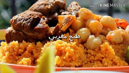 دجاج محمر بطريقة سهلة ولدييييد