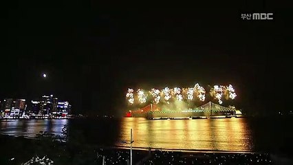 논산출장안마 -여대생！Ø7Øg8782a38ØØ{톡문의ZHF526}논산전지역출장마사지논산출장안마'논산출장마사지황형'출장안마'みめも'출장마사지'콜걸출장오피