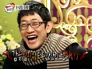 제주출장안마 -여대생！Ø7Øf7575dØØ69【문의톡MGM1472】제주전지역출장마사지제주출장안마'제주출장마사지황형'출장안마'ザシジ출장오피'출장마사지'콜걸