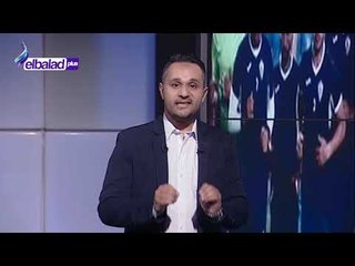 كورة بلس - صلة تنسحب من رعاية  الأهلى وتسحب استثماراتها بمصر ..وأزمة  تركى آل الشيخ تتصاعد