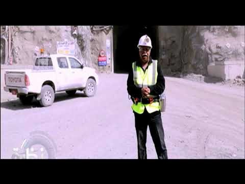 نظرة مع حمدي رزق الخميس والجمعة علي صدي البلد