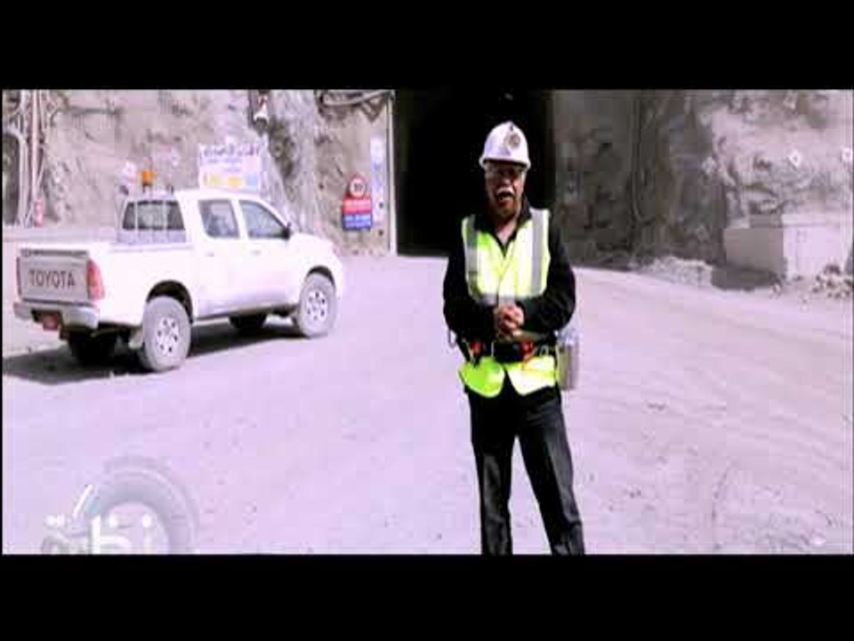 نظرة مع حمدي رزق الخميس والجمعة علي صدي البلد