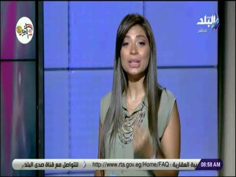 صباح البلد - كريستيانو رونالدو يستعرض مواهبة في التقليد