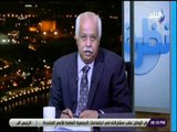 نظرة - في الذكري الـ48 لرحيل عبدالناصر..حمدي رزق:«شخصيتة هزت أركان الكرة الأرضية»