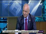 حقائق واسرار - لقاء خاص مع جمال خالد حفيد الزعيم جمال عبدالناصر