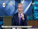 حقائق و أسرار - مصطفى بكرى: أبطال حرب أكتوبر كانوا أسود فى الميدان