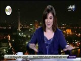 صالة التحرير - زياد عقل:عشماوي تلقى تدريب عسكري بسوريا وانتقل لليبيا بعد تضييق الخناق على الإرهابيين