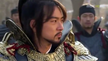 성남출장안마 -여대생！Ø7Øa7575dØØ69{문의톡CK654}성남전지역출장마사지성남출장안마'성남출장마사지황형'출장안마'эюя'출장마사지'콜걸'출장마사지'콜걸