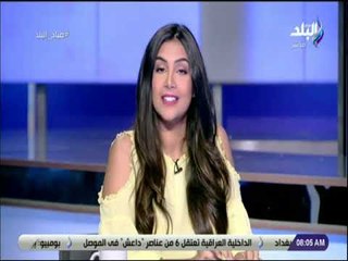 صباح البلد - في اليوم العالمي للقهوة..حقائق عن معشوقة الملايين