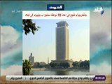 صباح البلد - الخارجية تنجح في إعادة 78 مواطنا محتجزا بـ «ليبيا» إلى البلاد