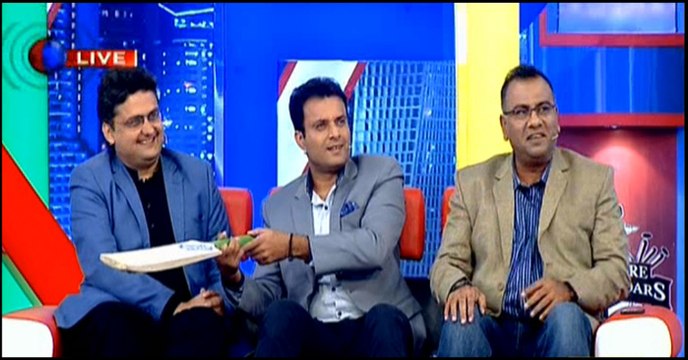 Har Lamha Purjosh | Waseem Badami | PSL4 | 11 March 2019