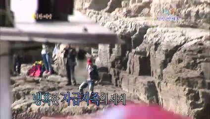 삼척출장안마 -여대생！Ø7Øg7333a9649【톡문의WKD528】삼척전지역출장마사지삼척출장안마'삼척출장마사지황형'출장안마'≪≫√'출장마사지'콜걸출장오피