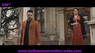 Vlatko Lozanoski - Majko ♪ (Official Video 2019)