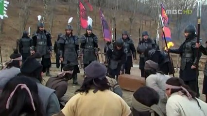 파주출장안마 -여대생！Ø1Øw2671s8135{문의톡KC456}파주전지역출장마사지파주출장안마'파주출장마사지황형'출장안마'▣◑▒출장오피'출장마사지'콜걸