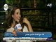 صباح البلد - هايدى موسى: أعشق فيروز..وأتمنى تقديم أغاني باللهجة اللبنانى