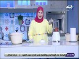 سفرة و طبلية مع الشيف هالة فهمي - مندي المحشي وشوربة اللسان عصفور - 30 سبتمبر 2018 - الحلقة الكاملة