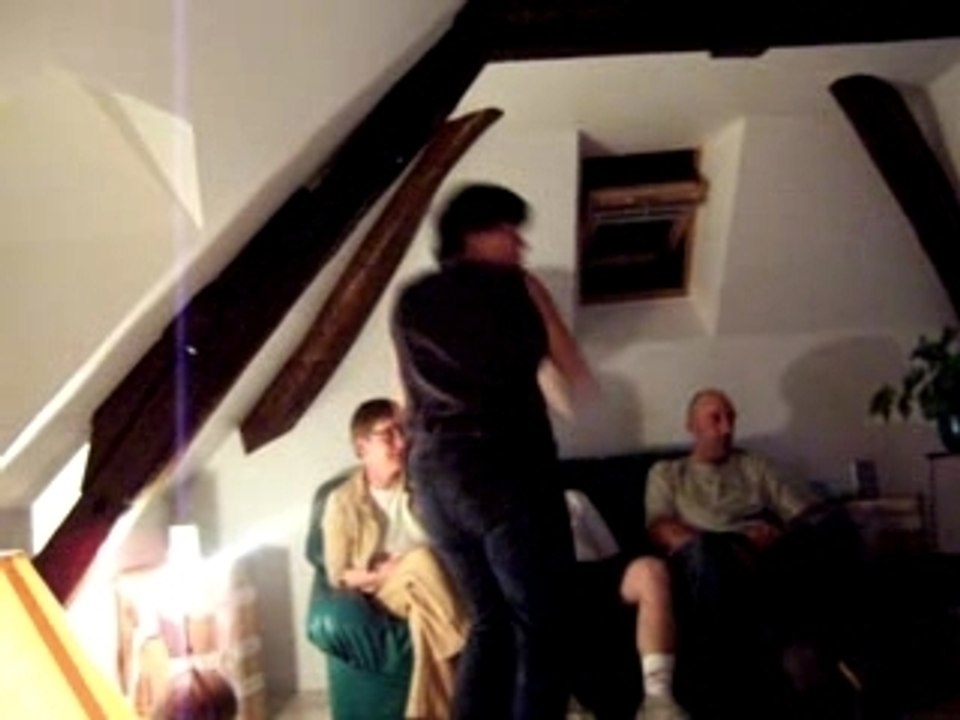 Soiree 084