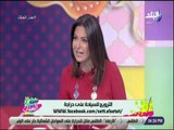 ست الستات - لو حابب تجرب الترحال بالدراجه .. الرحالة محمد المصري هيقولك كل التجهيزات