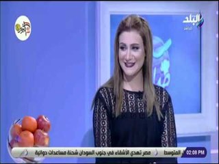 سفرة وطبلية - السمنة تأثيرها على الجسم