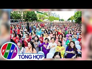 THVL | Chào buổi sáng (04/03/2019)