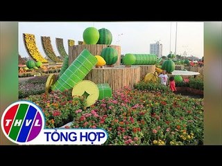 THVL | Chào buổi sáng (31/01/2019)