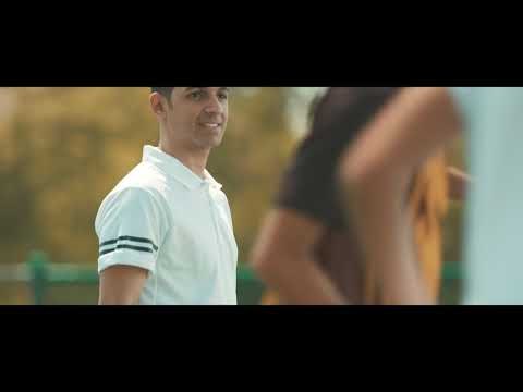 صدى البلد - الماتش يوميا مع زكريا ناصف و هاني حتحوت 11 مساء علي صدي البلد