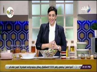خلطة شيري - تعرف على فوائد كثيرة في شوربة الكوارع