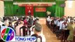 THVL | Hội Người tù kháng chiến tỉnh Vĩnh Long triển khai kế hoạch năm 2019