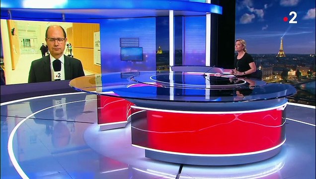 Procès Bernard Tapie : un prévenu combatif