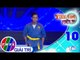 THVL | Tinh hoa hội tụ - Tập 10[3]: Kungfu võ nhạc - Mạnh Quyền