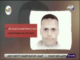 حقائق واسرار - من هو الإرهابي هشام عشماوي. ... ارتكاب ما لايقل عن 17 جريمة إرهابية